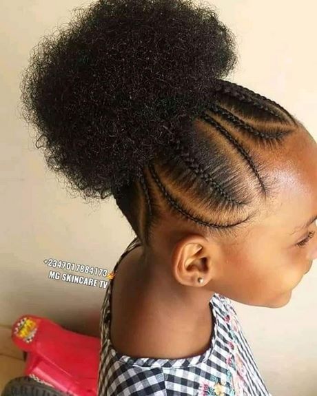 Modele de coiffure pour petite fille africaine modele-de-coiffure-pour-petite-fille-africaine-75_15 