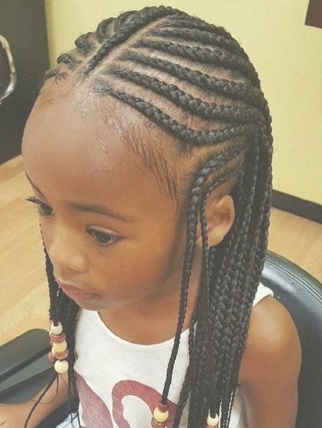 Modele de coiffure pour petite fille africaine modele-de-coiffure-pour-petite-fille-africaine-75_16 