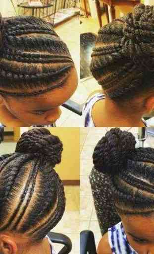 Modele de coiffure pour petite fille africaine modele-de-coiffure-pour-petite-fille-africaine-75_4 