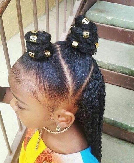 Modele de coiffure pour petite fille africaine modele-de-coiffure-pour-petite-fille-africaine-75_8 