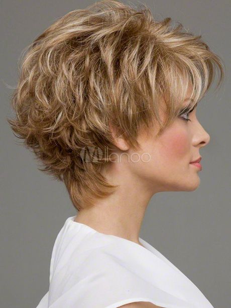 Modèles de coiffures courtes pour femmes 60 ans modeles-de-coiffures-courtes-pour-femmes-60-ans-19_5 