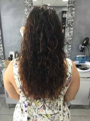Permanente wavy cheveux long permanente-wavy-cheveux-long-64_13 