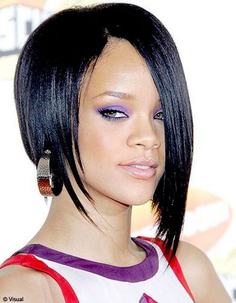 Rihanna carré plongeant rihanna-carre-plongeant-07_3 