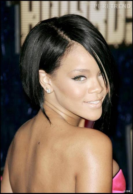 Rihanna carré plongeant rihanna-carre-plongeant-07_4 