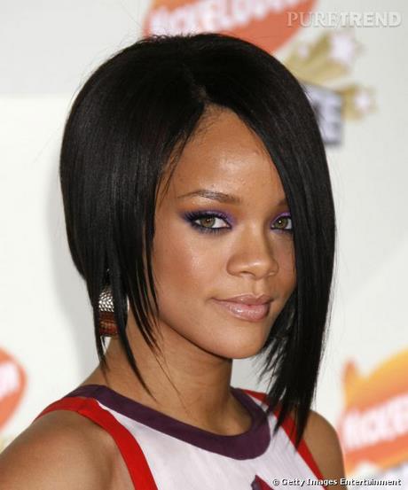 Rihanna carré plongeant rihanna-carre-plongeant-07_5 