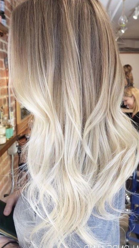 Tie and dye blond cheveux long tie-and-dye-blond-cheveux-long-08_15 