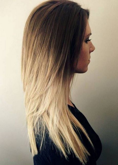 Tie and dye blond cheveux long tie-and-dye-blond-cheveux-long-08_16 