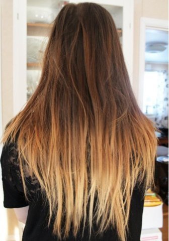 Tie and dye blond cheveux long tie-and-dye-blond-cheveux-long-08_3 