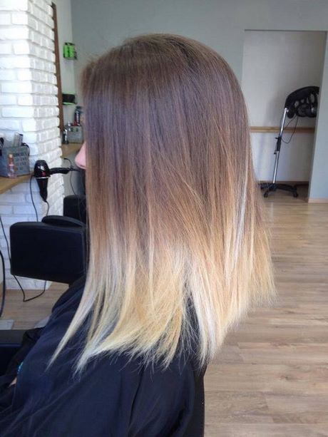 Tie and dye blond cheveux long tie-and-dye-blond-cheveux-long-08_5 