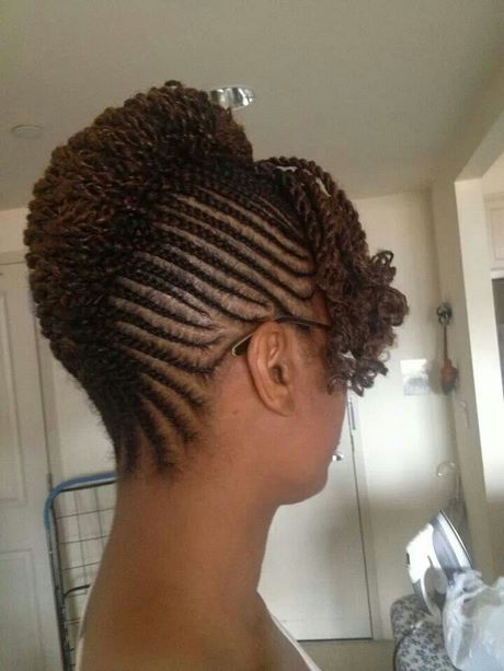 Tresse africaine sur le coté cheveux court tresse-africaine-sur-le-cote-cheveux-court-17_8 