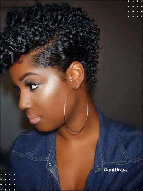 Coiffure afro tendance 2023 coiffure-afro-tendance-2023-11_13 