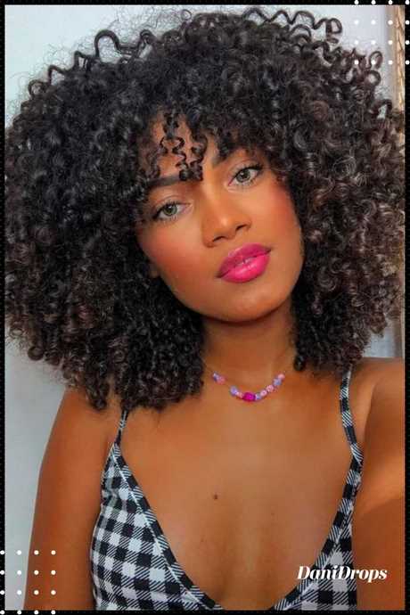 Coiffure afro tendance 2023 coiffure-afro-tendance-2023-11_8 