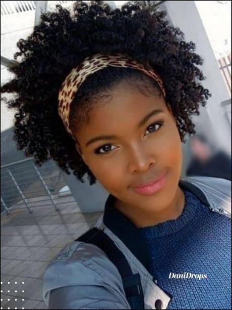 Coiffure afro tendance 2023 coiffure-afro-tendance-2023-11_9 