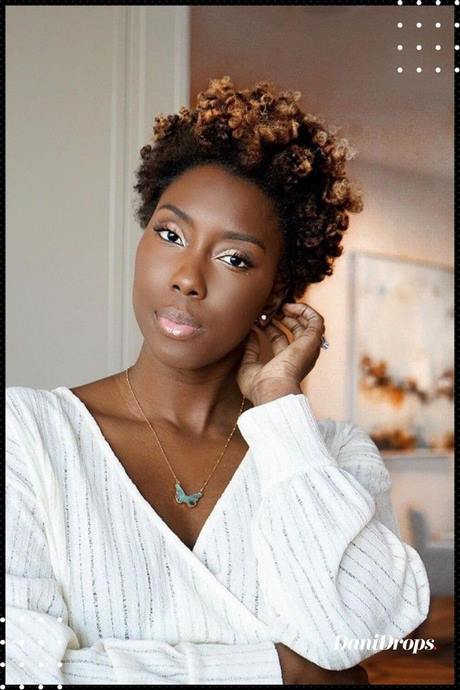 Coiffure black femme 2023 coiffure-black-femme-2023-56_5 