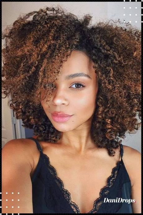 Coiffure black femme 2023 coiffure-black-femme-2023-56_9 
