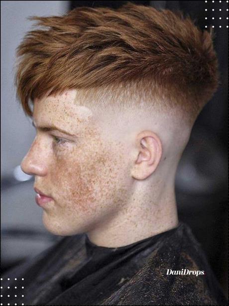 Coiffure homme undercut 2023 coiffure-homme-undercut-2023-50_9 