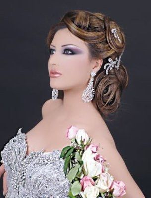 Coiffure mariage algerien 2023 coiffure-mariage-algerien-2023-52_18 