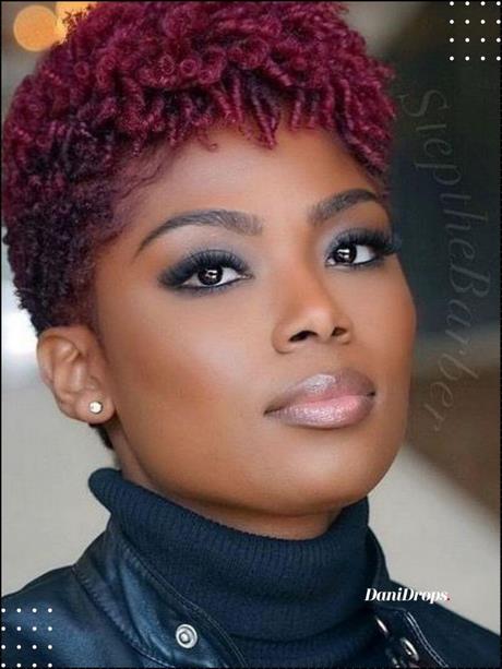 Coupe afro femme 2023 coupe-afro-femme-2023-58_12 
