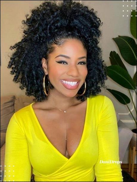 Coupe afro femme 2023 coupe-afro-femme-2023-58_15 