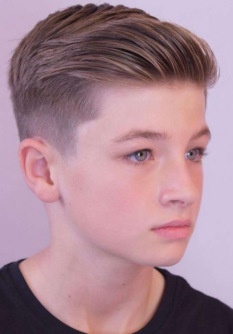 Coupe cheveux homme 2023 coupe-cheveux-homme-2023-16_8 
