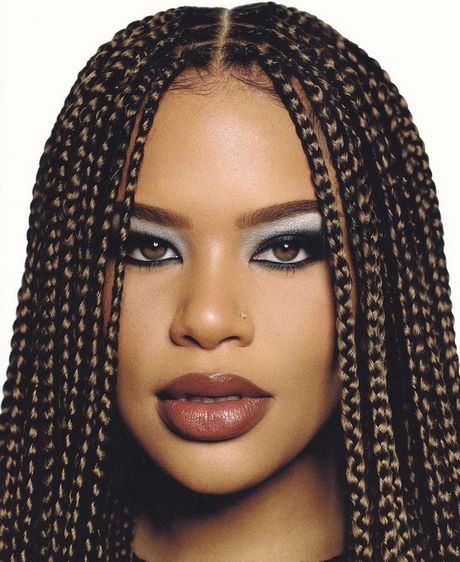 Modèle de coiffure africaine 2023 modele-de-coiffure-africaine-2023-01_4 