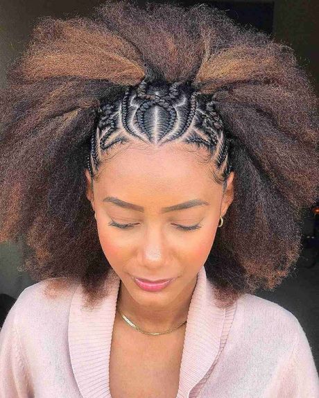 Nouvelle coiffure africaine 2023 nouvelle-coiffure-africaine-2023-96_2 