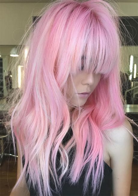 Pink coupe de cheveux 2023 pink-coupe-de-cheveux-2023-38_2 