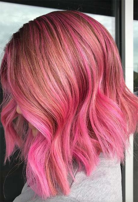 Pink coupe de cheveux 2023 pink-coupe-de-cheveux-2023-38_3 