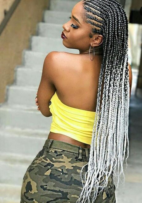 Tresses africaines 2023 tresses-africaines-2023-21_10 