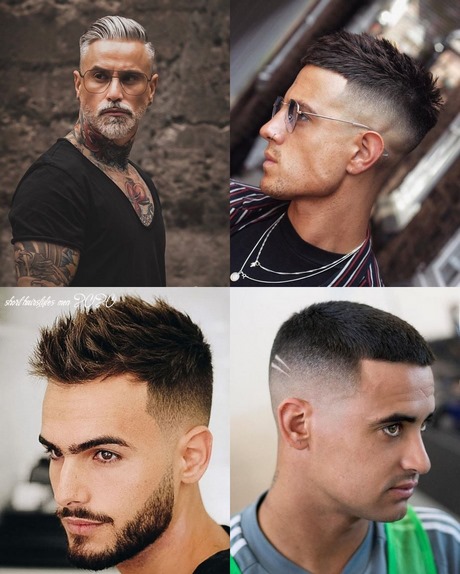 Cheveux 2023 homme cheveux-2023-homme-001 