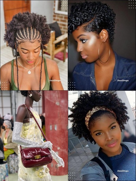 Coiffure afro tendance 2023 coiffure-afro-tendance-2023-001 