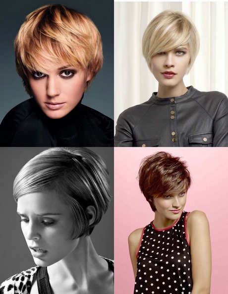 Coiffure coupe courte femme 2023 coiffure-coupe-courte-femme-2023-001 