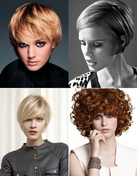 Coiffure courte tendance 2023 femme coiffure-courte-tendance-2023-femme-001 