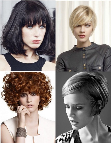 Coiffure femme hiver 2023 coiffure-femme-hiver-2023-001 