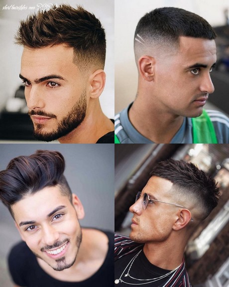 Coiffure homme undercut 2023 coiffure-homme-undercut-2023-001 