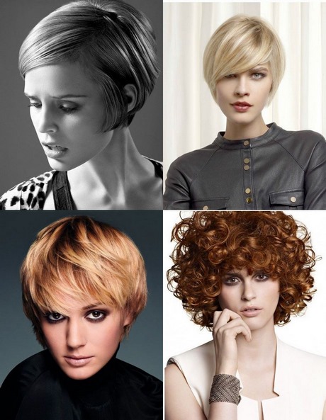 Coiffure tendance femme automne 2023 coiffure-tendance-femme-automne-2023-001 