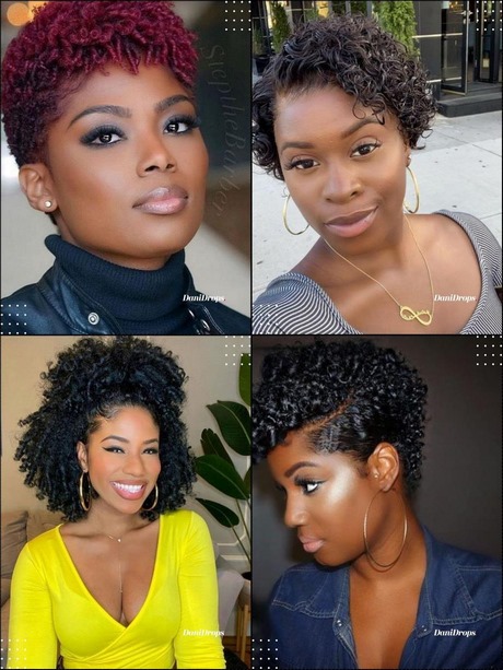 Coupe afro femme 2023 coupe-afro-femme-2023-001 