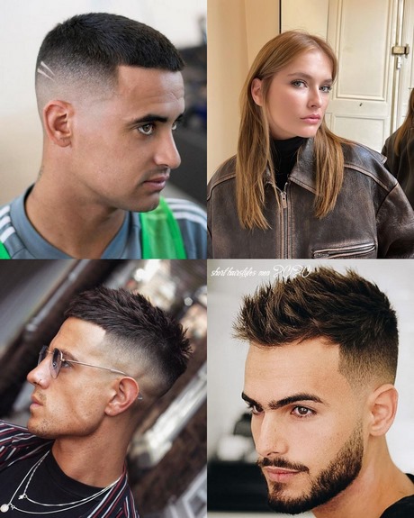 Coupe cheveux homme 2023 coupe-cheveux-homme-2023-001 
