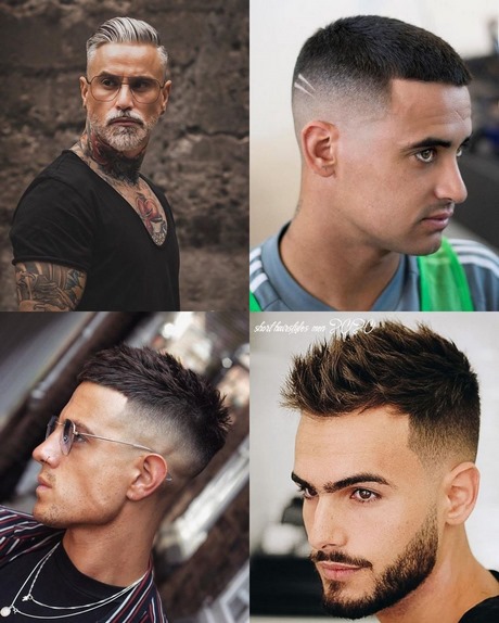 Coupe de cheveux 2023 homme coupe-de-cheveux-2023-homme-001 