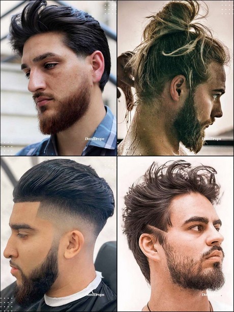 Coupe de cheveux 2023 hommes coupe-de-cheveux-2023-hommes-001 