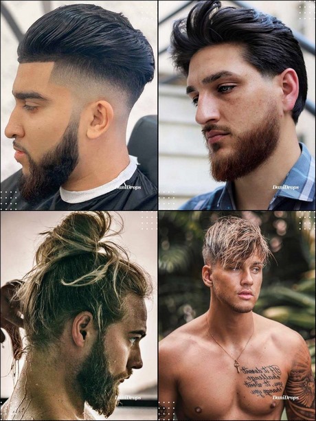 Coupe du cheveux 2023 homme coupe-du-cheveux-2023-homme-001 