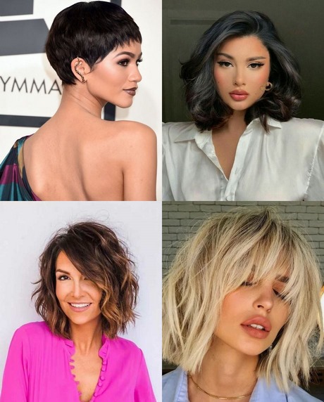 Model de coiffure femme 2023 model-de-coiffure-femme-2023-001 