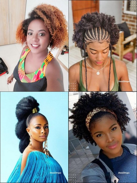Nouvelle coiffure africaine 2023 nouvelle-coiffure-africaine-2023-001 