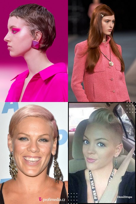 Pink coupe de cheveux 2023 pink-coupe-de-cheveux-2023-001 