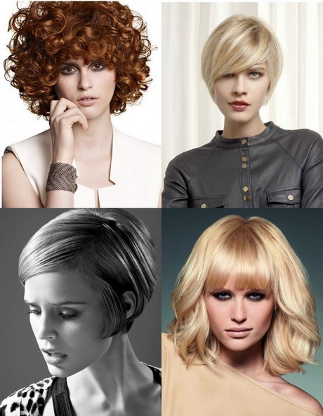 Tendance coiffure femme automne 2023 tendance-coiffure-femme-automne-2023-001 