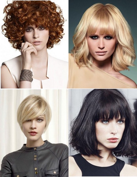 Tendance coupe cheveux femme 2023 tendance-coupe-cheveux-femme-2023-001 