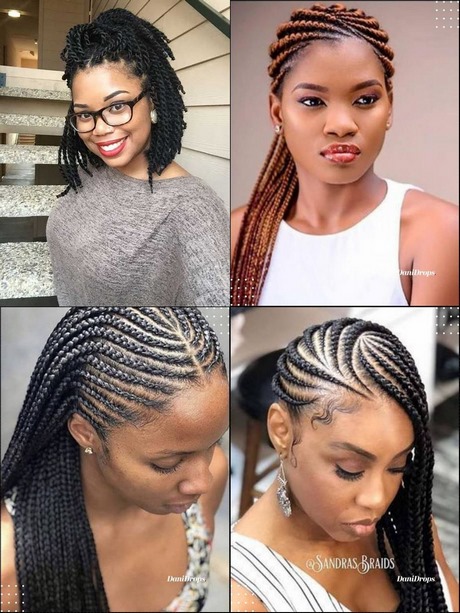 Tresses africaines 2023 tresses-africaines-2023-001 