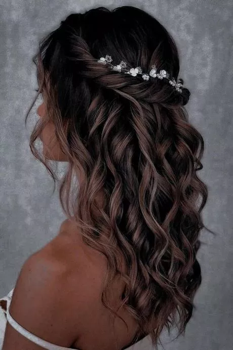 Cheveux mariage 2024 cheveux-mariage-2024-18_11-4 