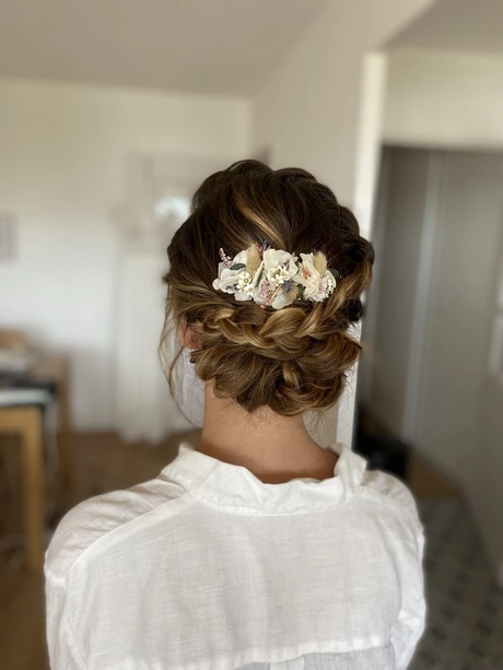 Cheveux mariage 2024 cheveux-mariage-2024-18_2-6 