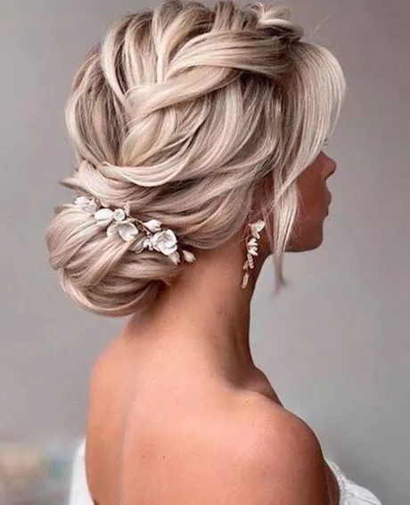 Cheveux mariage 2024 cheveux-mariage-2024-18_2-7 